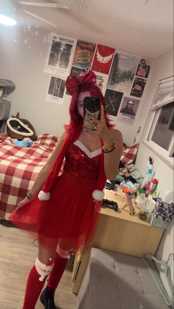 Bells david leaked private photo uncensored HD quality