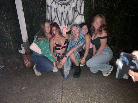 Bells david leaked private photo uncensored HD quality