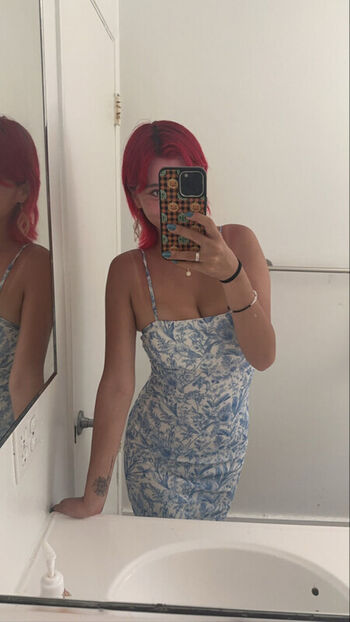 Bells david leaked private photo uncensored HD quality