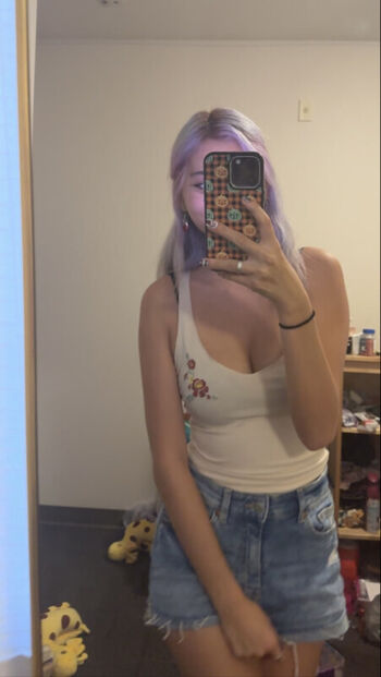 Bells david leaked private photo uncensored HD quality
