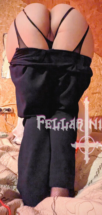 Bent over leaked private photo uncensored HD quality