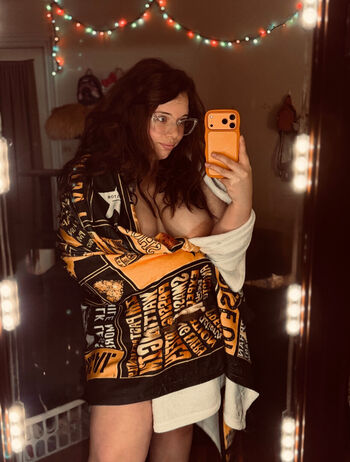 Berkerderker rebecca leaked private photo uncensored HD quality
