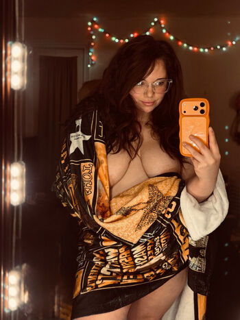 Berkerderker rebecca leaked private photo uncensored HD quality