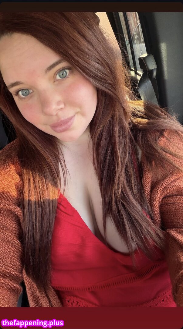Page/ leaked private photo uncensored HD quality