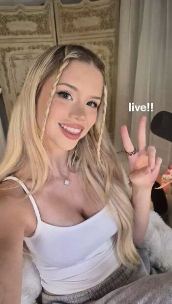 Berticuss page leaked private photo uncensored HD quality