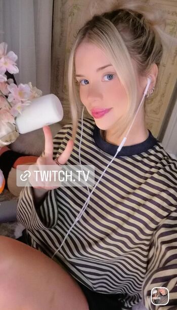 Berticuss page leaked private photo uncensored HD quality