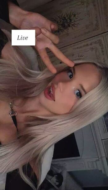 Berticuss page leaked private photo uncensored HD quality