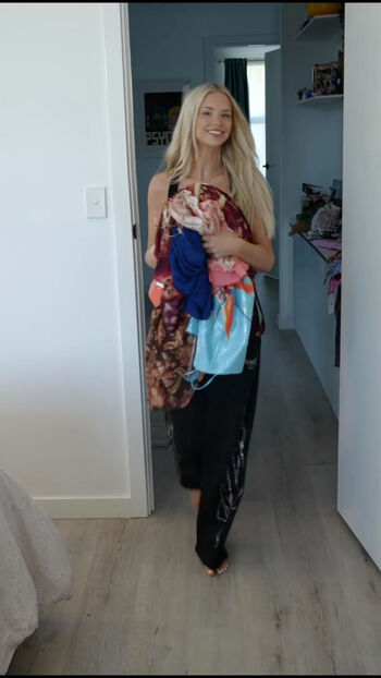 Berticuss leaked private photo uncensored HD quality