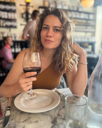 Bethany joy lenz page leaked private photo uncensored HD quality