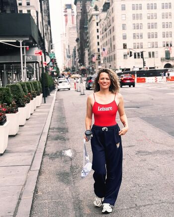 Bethany joy lenz leaked private photo uncensored HD quality