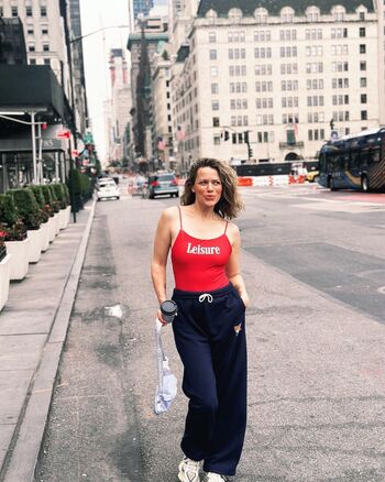 Bethany joy lenz leaked private photo uncensored HD quality