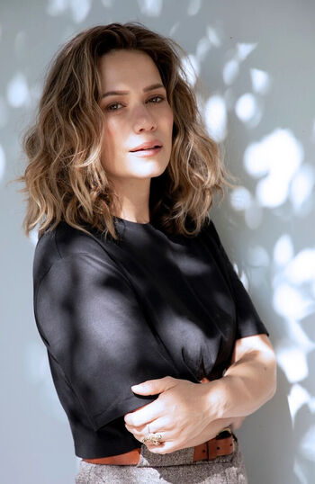 Bethany joy lenz leaked private photo uncensored HD quality