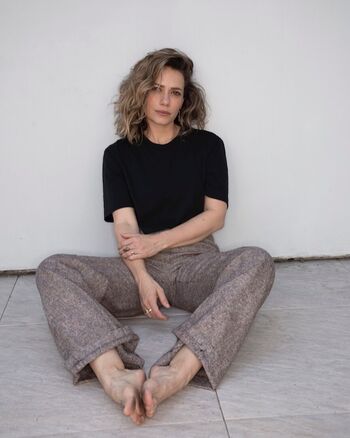 Bethany joy lenz leaked private photo uncensored HD quality