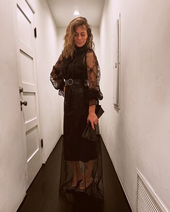 Bethany joy lenz leaked private photo uncensored HD quality