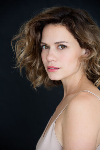 Bethany joy lenz leaked private photo uncensored HD quality