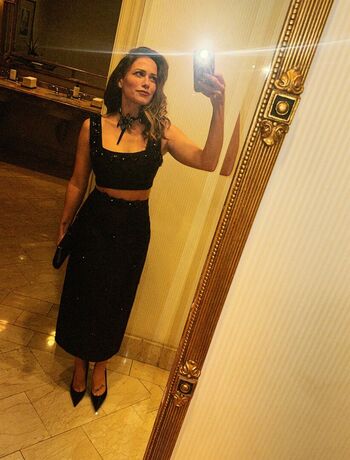 Bethany joy lenz leaked private photo uncensored HD quality