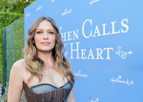 Bethany joy lenz leaked private photo uncensored HD quality