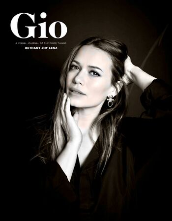 Bethany joy lenz leaked private photo uncensored HD quality