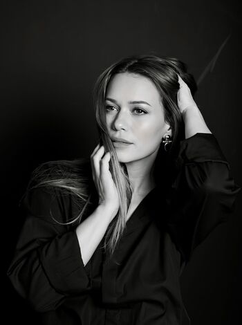 Bethany joy lenz leaked private photo uncensored HD quality