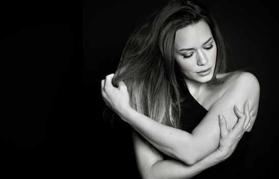 Bethany joy lenz leaked private photo uncensored HD quality