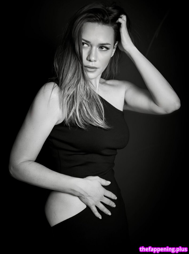 Page/ leaked private photo uncensored HD quality