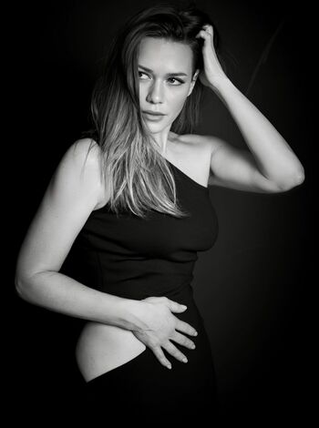 Bethany joy lenz leaked private photo uncensored HD quality