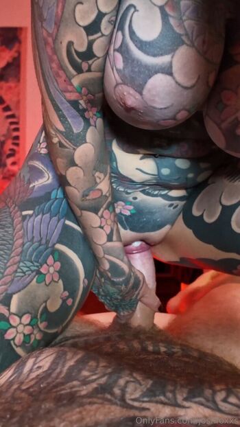 Bethanymoorexox leaked private photo uncensored HD quality