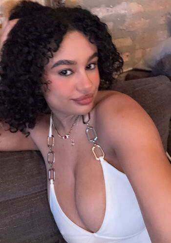Biabunnyy leaked private photo uncensored HD quality