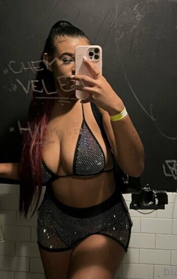 Biabunnyy leaked private photo uncensored HD quality