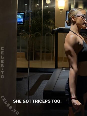 Bianca bustamante page leaked private photo uncensored HD quality