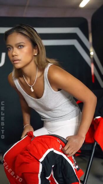Bianca bustamante page leaked private photo uncensored HD quality