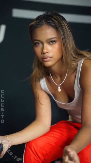 Bianca bustamante page leaked private photo uncensored HD quality