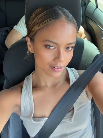 Bianca bustamante page leaked private photo uncensored HD quality