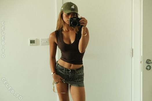 Bianca bustamante page leaked private photo uncensored HD quality