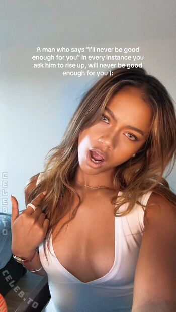 Bianca bustamante page leaked private photo uncensored HD quality