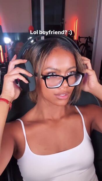 Bianca bustamante page leaked private photo uncensored HD quality