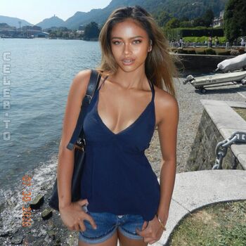 Bianca bustamante page leaked private photo uncensored HD quality