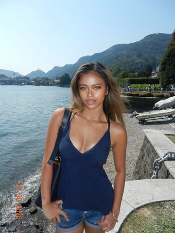 Bianca bustamante page leaked private photo uncensored HD quality