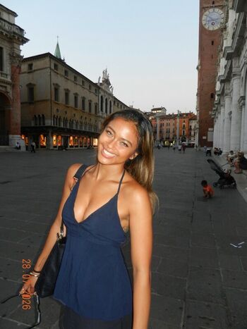 Bianca bustamante page leaked private photo uncensored HD quality