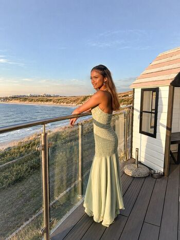 Bianca bustamante page leaked private photo uncensored HD quality