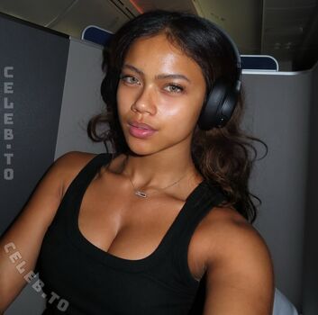 Bianca bustamante page leaked private photo uncensored HD quality