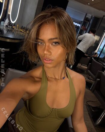 Bianca bustamante page leaked private photo uncensored HD quality