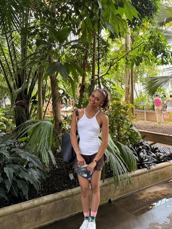 Bianca bustamante page leaked private photo uncensored HD quality