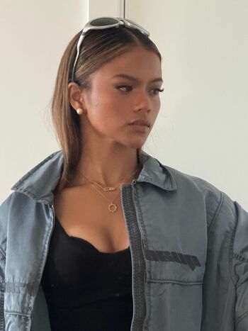 Bianca bustamante page leaked private photo uncensored HD quality