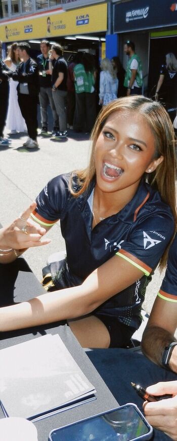 Bianca bustamante page leaked private photo uncensored HD quality