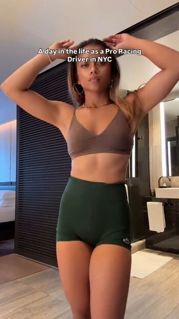 Bianca bustamante page leaked private photo uncensored HD quality