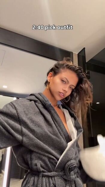 Bianca bustamante page leaked private photo uncensored HD quality