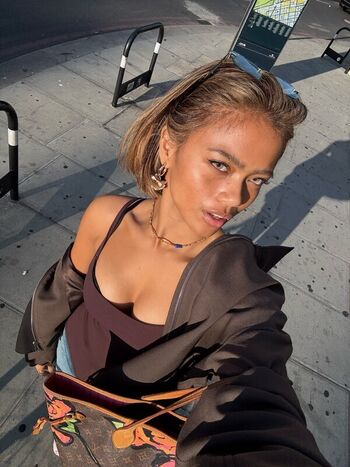 Bianca bustamante page leaked private photo uncensored HD quality
