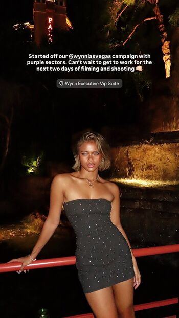 Bianca bustamante leaked private photo uncensored HD quality