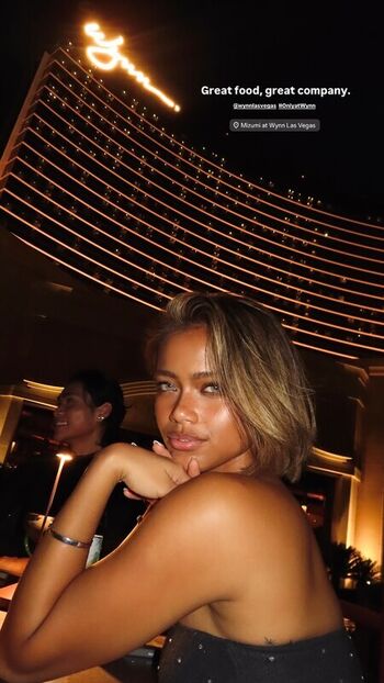 Bianca bustamante leaked private photo uncensored HD quality